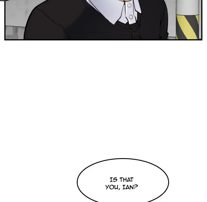 Never Too Late - Chapter 6 [photo 42] - MangaPorn
