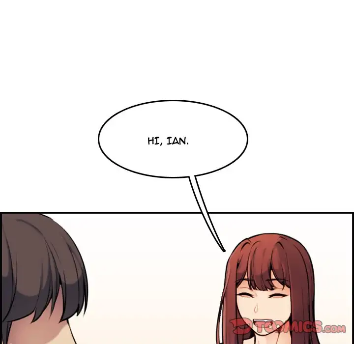 Never Too Late - Chapter 6 [photo 45] - MangaPorn