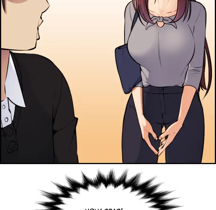 Never Too Late - Chapter 6 [photo 46] - MangaPorn