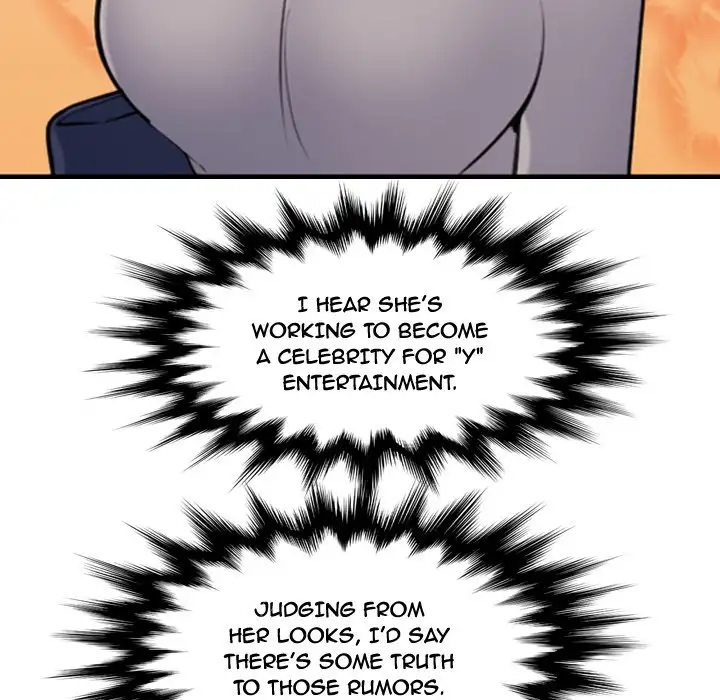 Never Too Late - Chapter 6 [photo 49] - MangaPorn