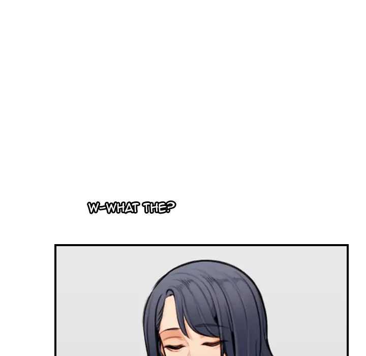 Never Too Late - Chapter 6 [photo 5] - MangaPorn