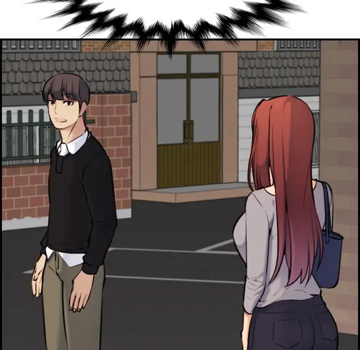 Never Too Late - Chapter 6 [photo 50] - MangaPorn