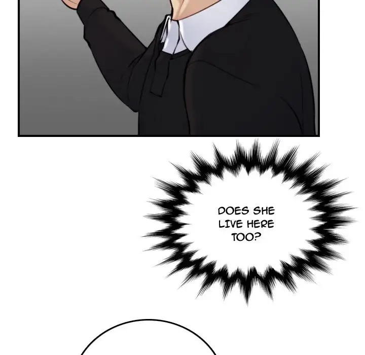 Never Too Late - Chapter 6 [photo 53] - MangaPorn