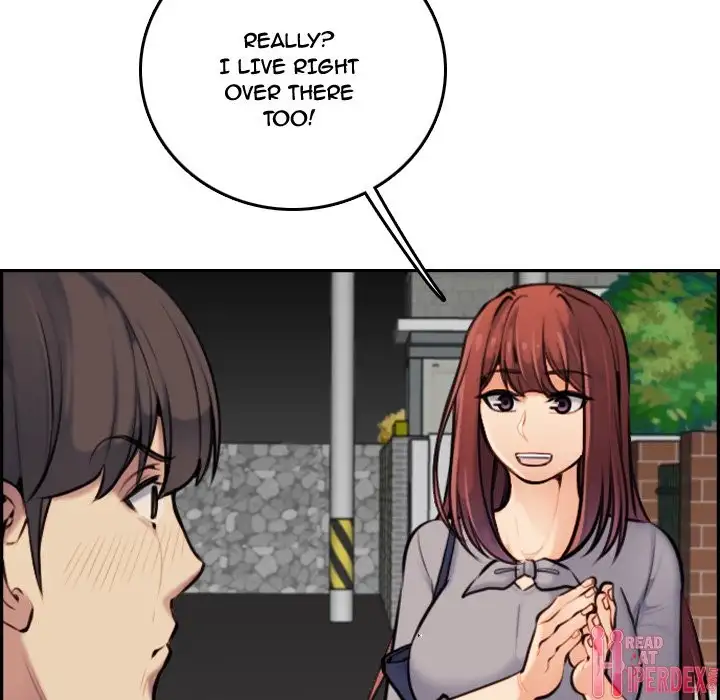 Never Too Late - Chapter 6 [photo 54] - MangaPorn