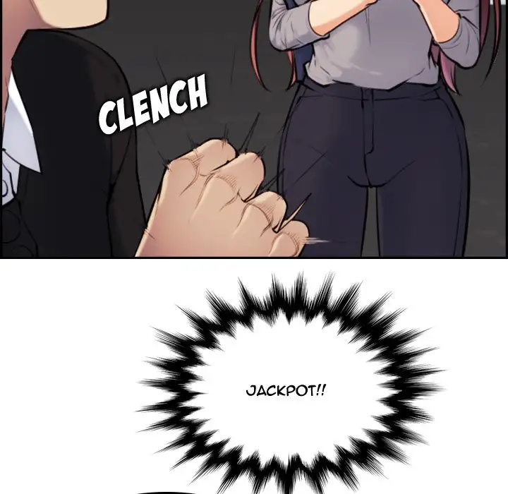 Never Too Late - Chapter 6 [photo 55] - MangaPorn