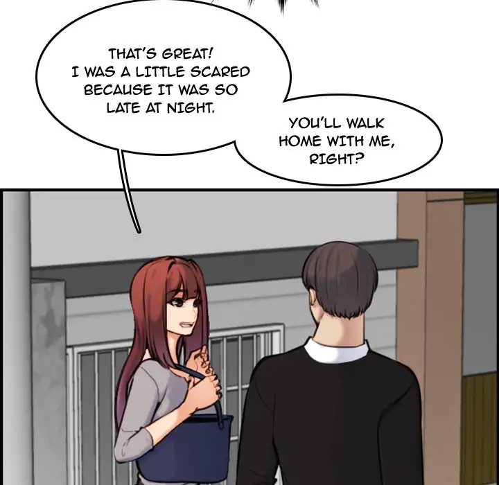 Never Too Late - Chapter 6 [photo 56] - MangaPorn