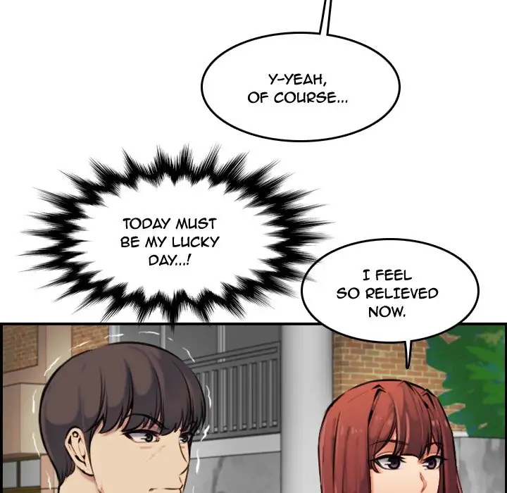 Never Too Late - Chapter 6 [photo 58] - MangaPorn