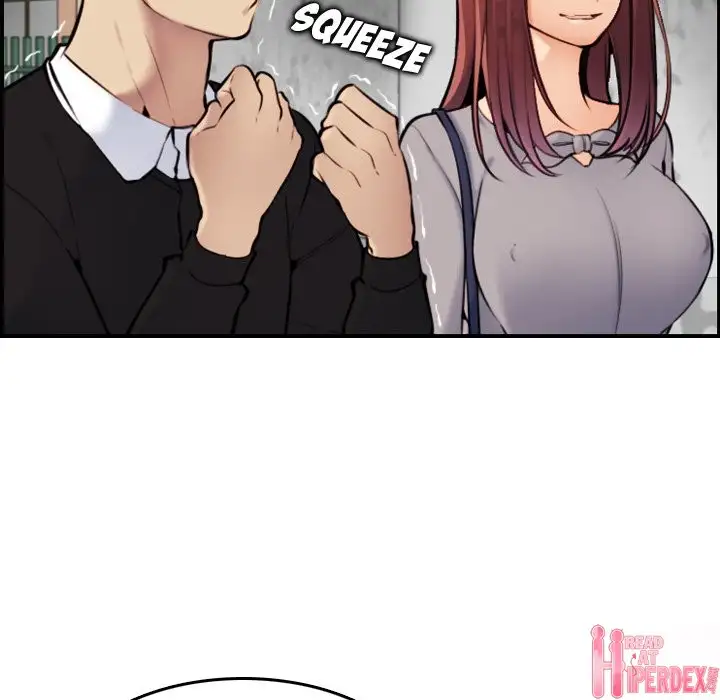 Never Too Late - Chapter 6 [photo 59] - MangaPorn