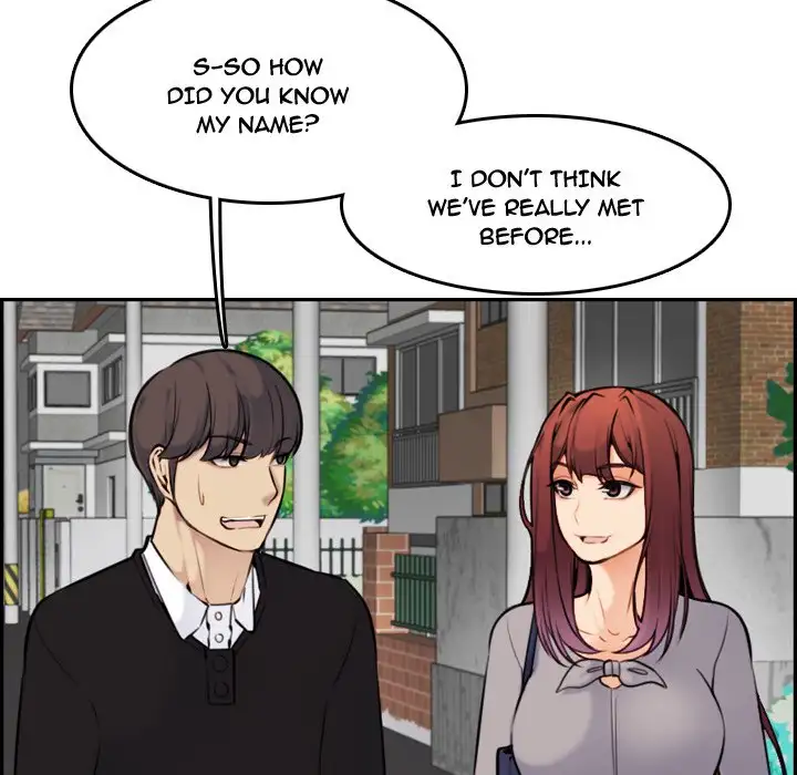 Never Too Late - Chapter 6 [photo 60] - MangaPorn