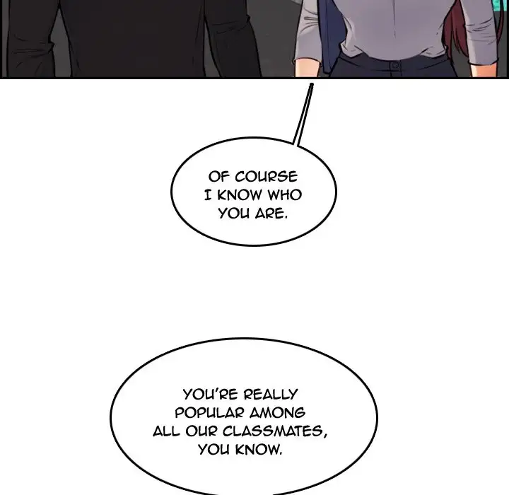 Never Too Late - Chapter 6 [photo 61] - MangaPorn