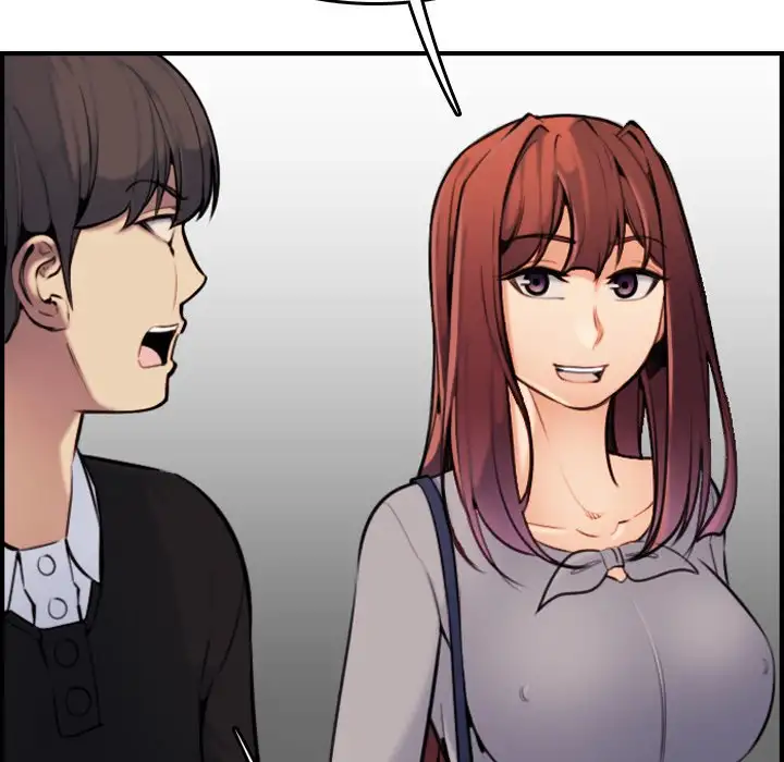 Never Too Late - Chapter 6 [photo 62] - MangaPorn