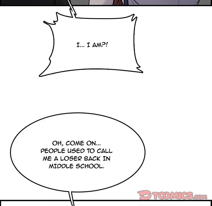 Never Too Late - Chapter 6 [photo 63] - MangaPorn