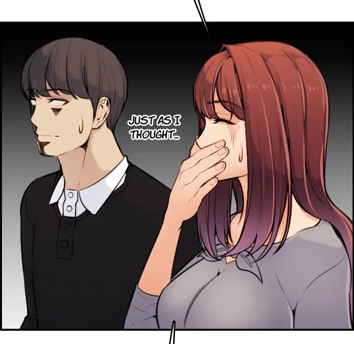 Never Too Late - Chapter 6 [photo 66] - MangaPorn