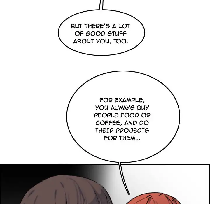 Never Too Late - Chapter 6 [photo 67] - MangaPorn