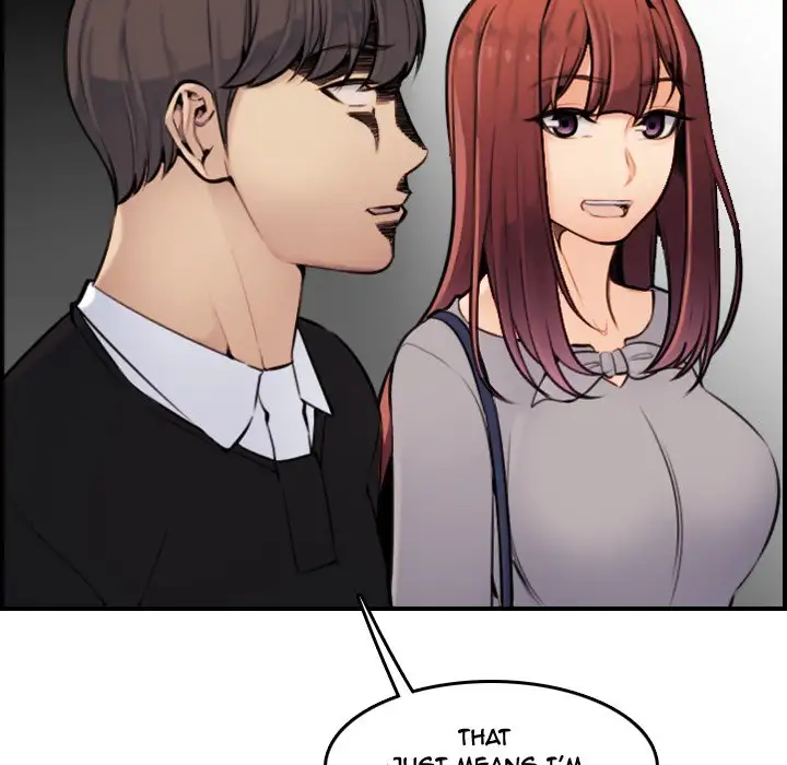 Never Too Late - Chapter 6 [photo 68] - MangaPorn