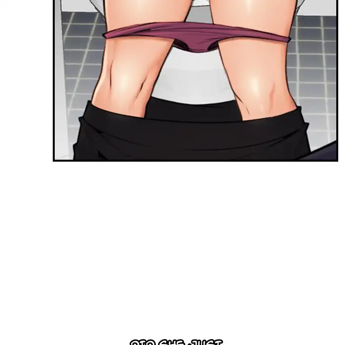 Never Too Late - Chapter 6 [photo 7] - MangaPorn