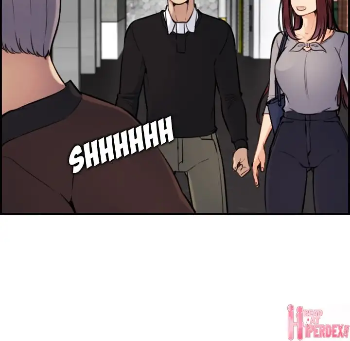 Never Too Late - Chapter 6 [photo 70] - MangaPorn