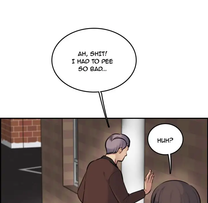 Never Too Late - Chapter 6 [photo 71] - MangaPorn