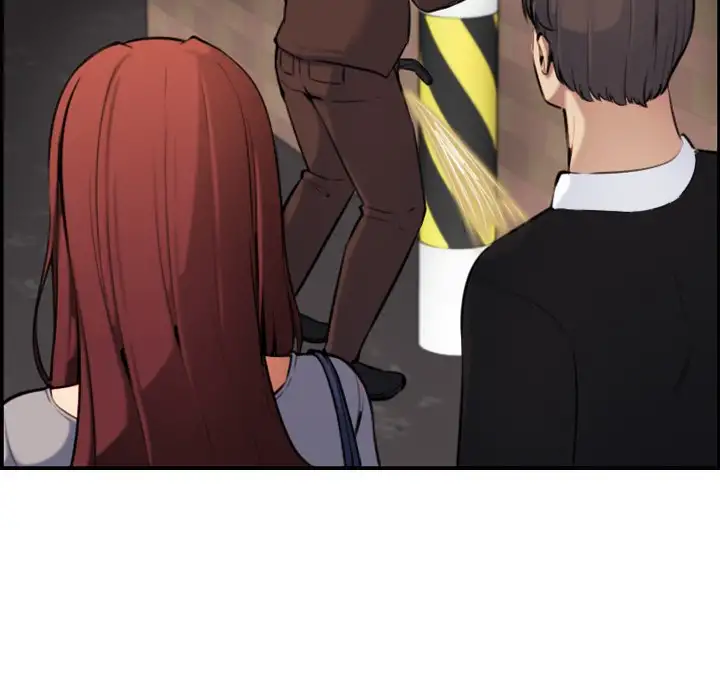 Never Too Late - Chapter 6 [photo 72] - MangaPorn