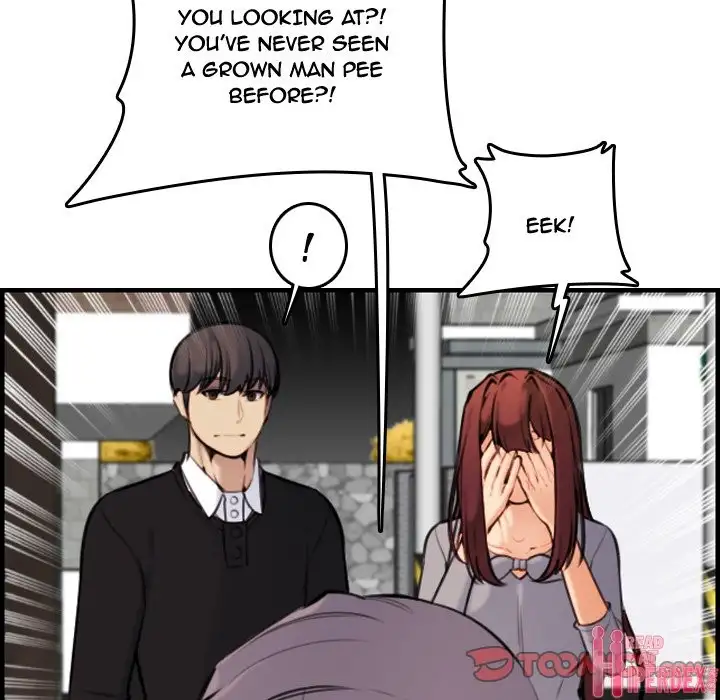 Never Too Late - Chapter 6 [photo 75] - MangaPorn