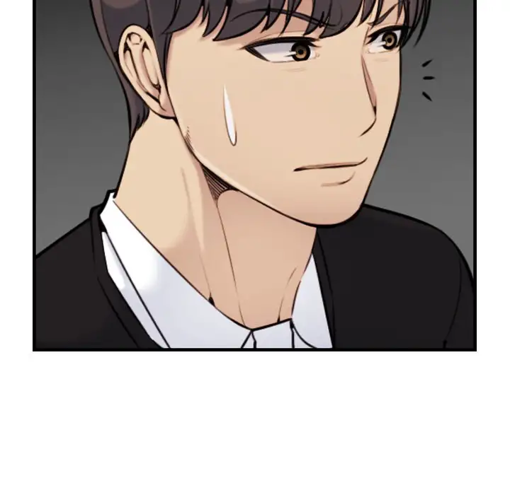 Never Too Late - Chapter 6 [photo 78] - MangaPorn
