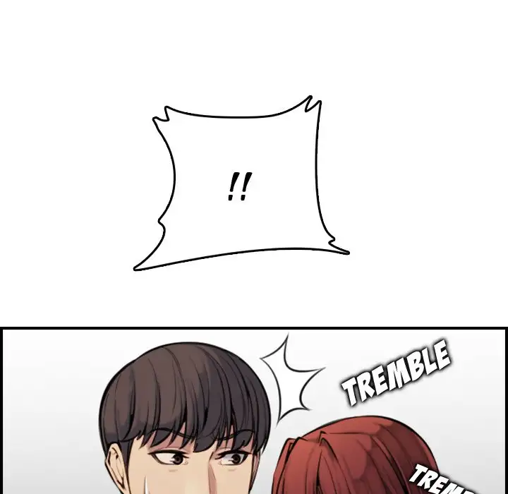 Never Too Late - Chapter 6 [photo 79] - MangaPorn