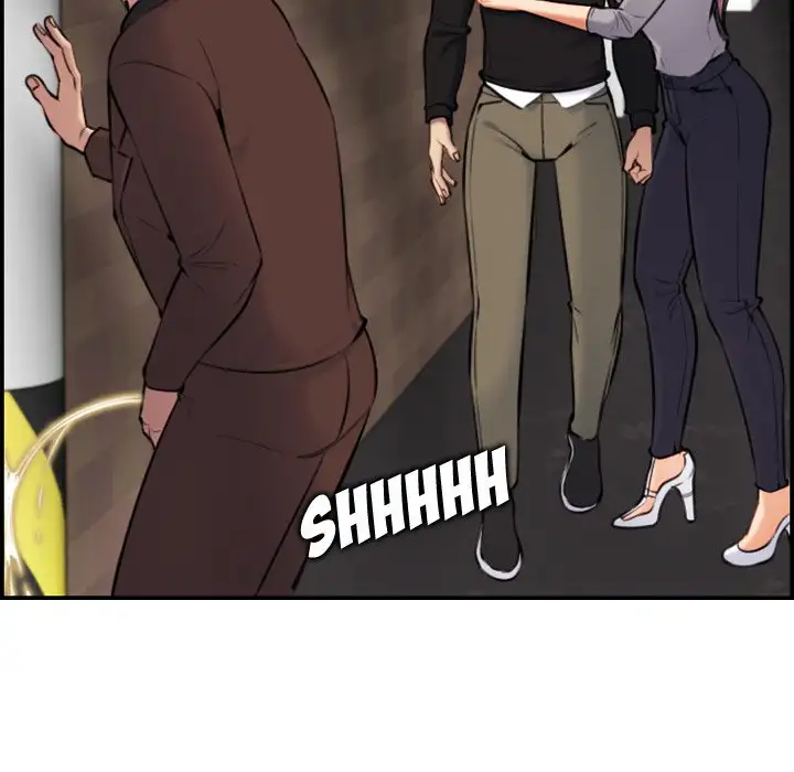 Never Too Late - Chapter 6 [photo 84] - MangaPorn