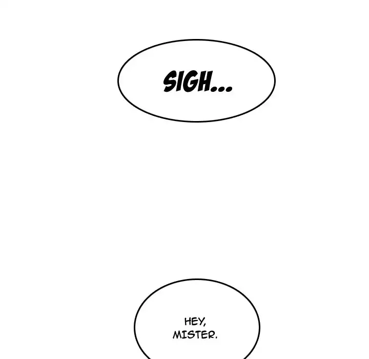 Never Too Late - Chapter 6 [photo 85] - MangaPorn