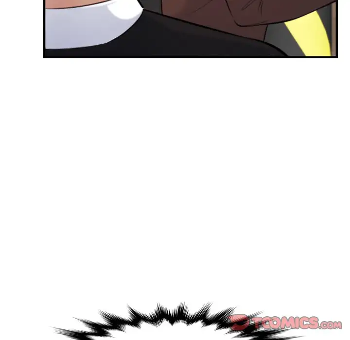 Never Too Late - Chapter 6 [photo 87] - MangaPorn