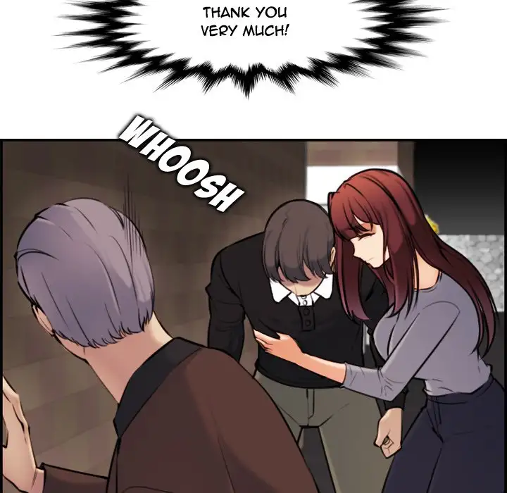 Never Too Late - Chapter 6 [photo 88] - MangaPorn