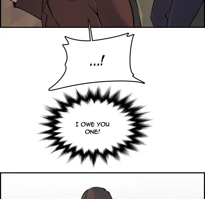 Never Too Late - Chapter 6 [photo 89] - MangaPorn
