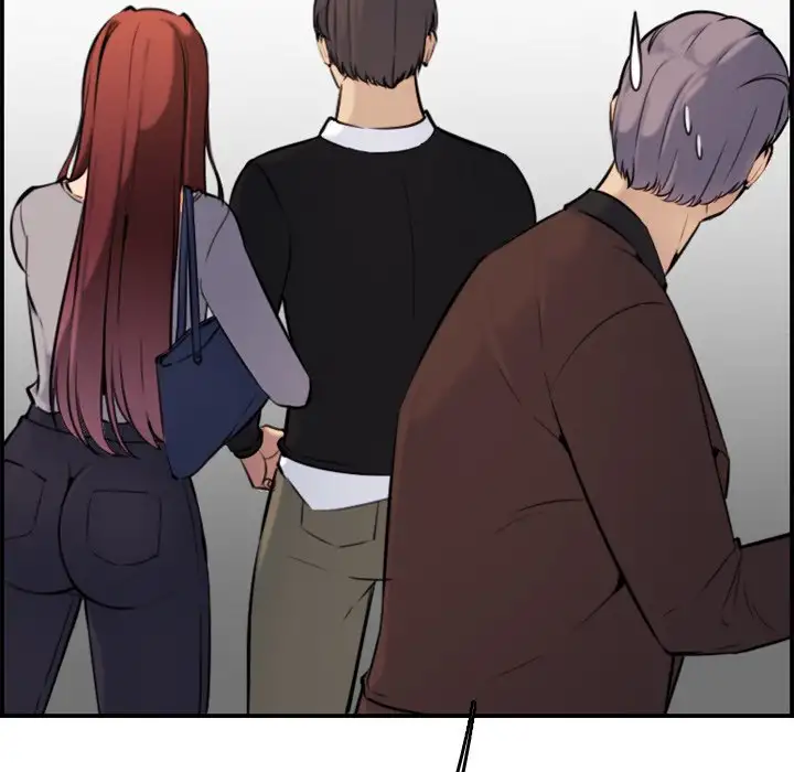 Never Too Late - Chapter 6 [photo 90] - MangaPorn