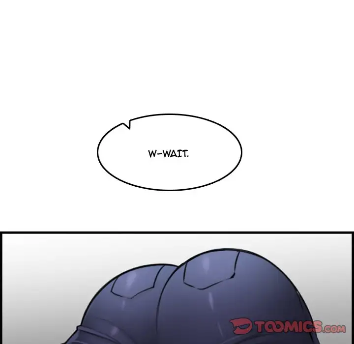 Never Too Late - Chapter 6 [photo 93] - MangaPorn