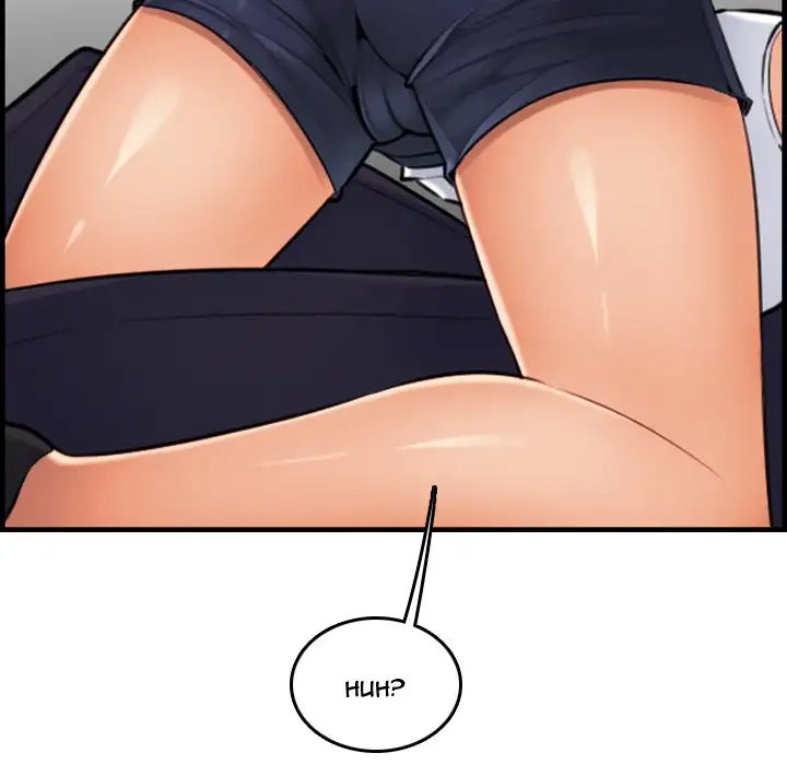 Never Too Late - Chapter 6 [photo 94] - MangaPorn