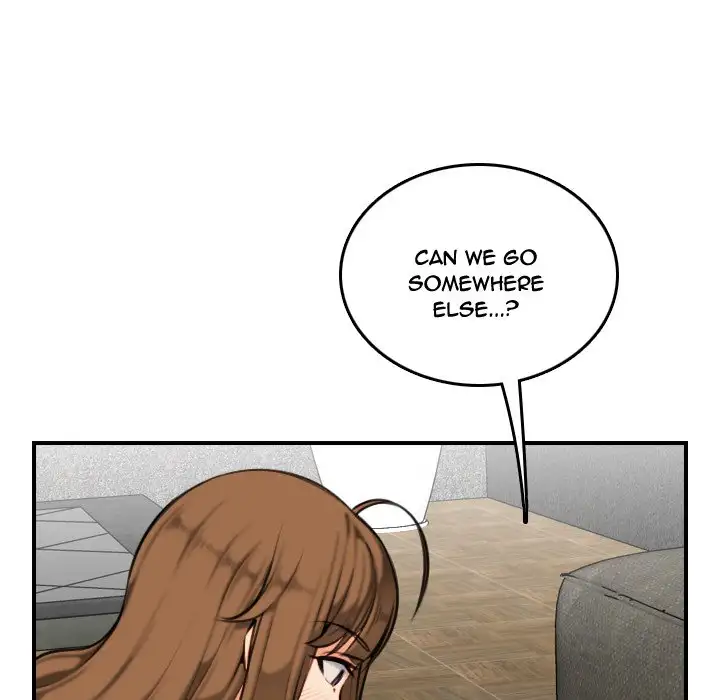 Never Too Late - Chapter 6 [photo 95] - MangaPorn