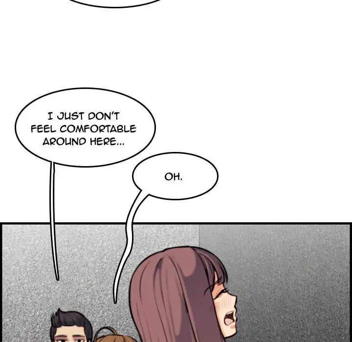 Never Too Late - Chapter 6 [photo 97] - MangaPorn