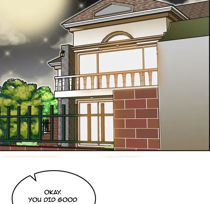 Never Too Late - Chapter 7 [photo 100] - MangaPorn