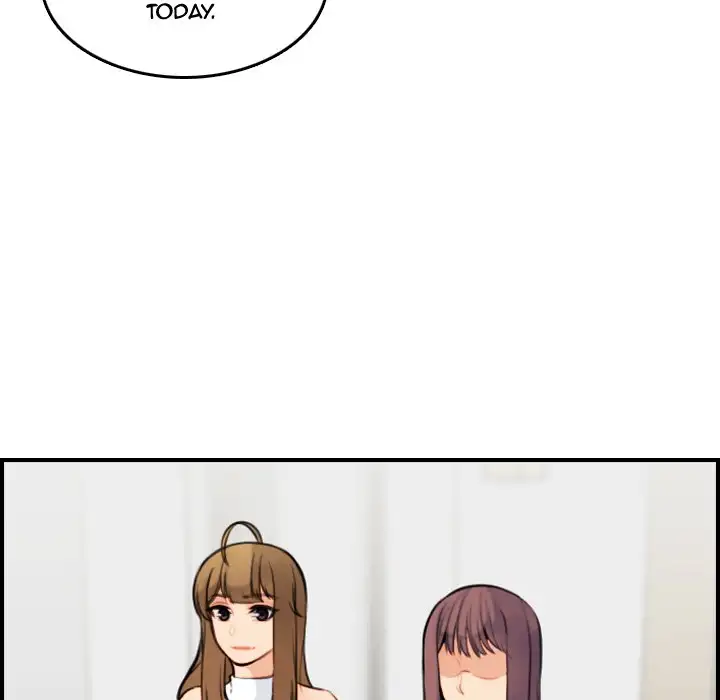 Never Too Late - Chapter 7 [photo 101] - MangaPorn