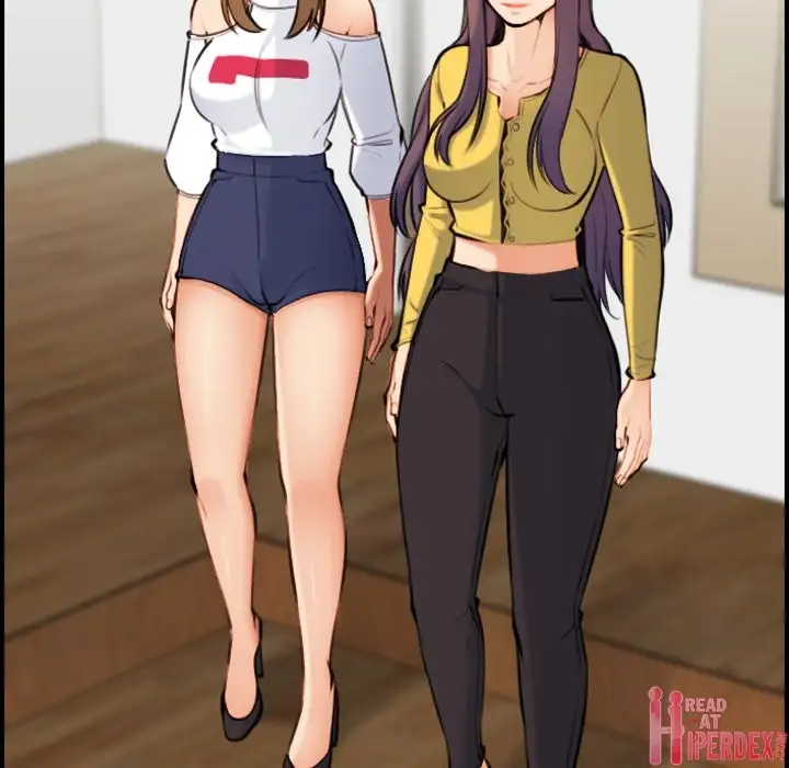 Never Too Late - Chapter 7 [photo 102] - MangaPorn