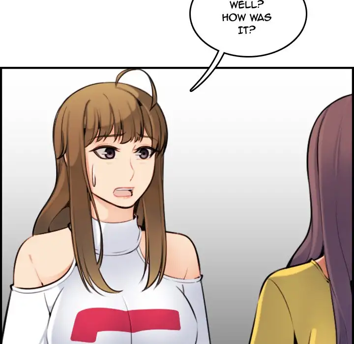 Never Too Late - Chapter 7 [photo 104] - MangaPorn