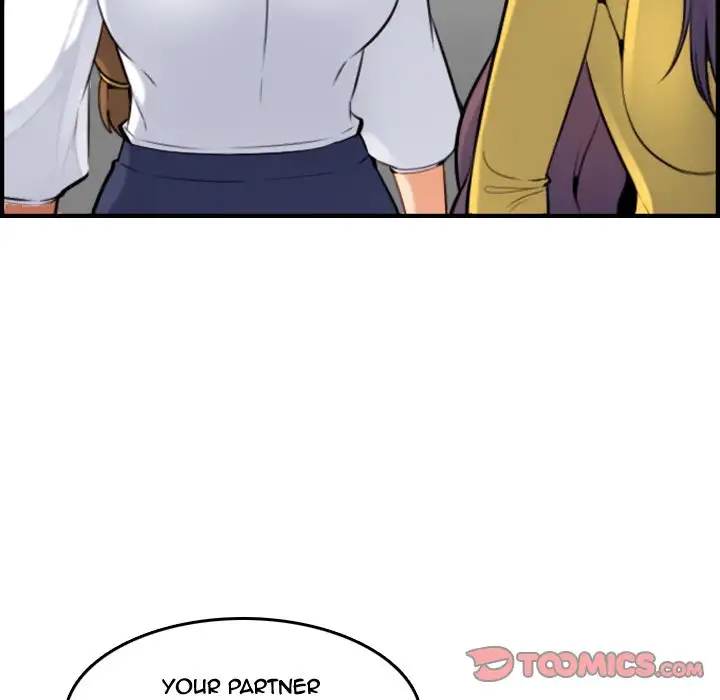 Never Too Late - Chapter 7 [photo 105] - MangaPorn