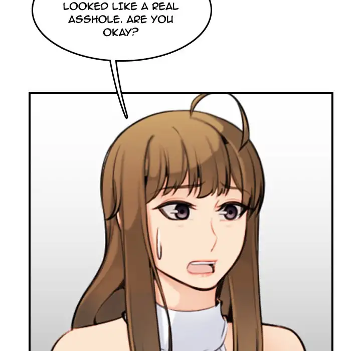 Never Too Late - Chapter 7 [photo 106] - MangaPorn
