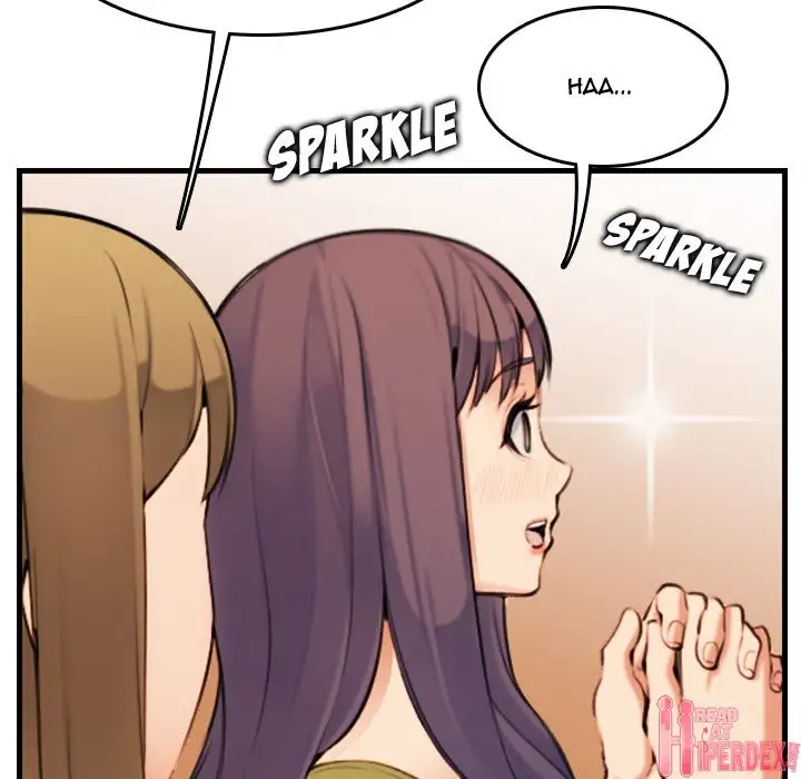 Never Too Late - Chapter 7 [photo 108] - MangaPorn
