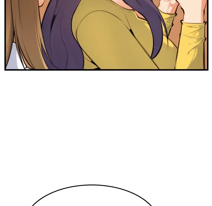 Never Too Late - Chapter 7 [photo 109] - MangaPorn
