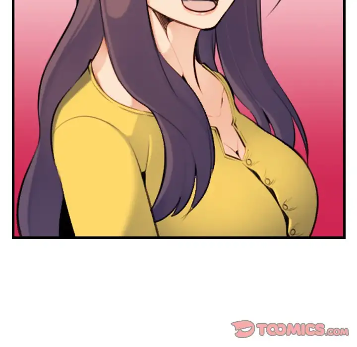 Never Too Late - Chapter 7 [photo 111] - MangaPorn