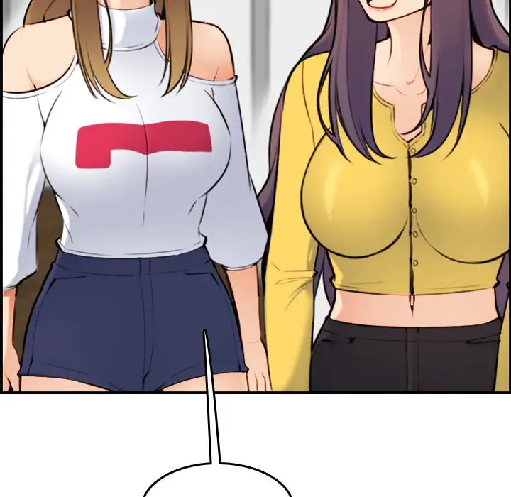 Never Too Late - Chapter 7 [photo 113] - MangaPorn
