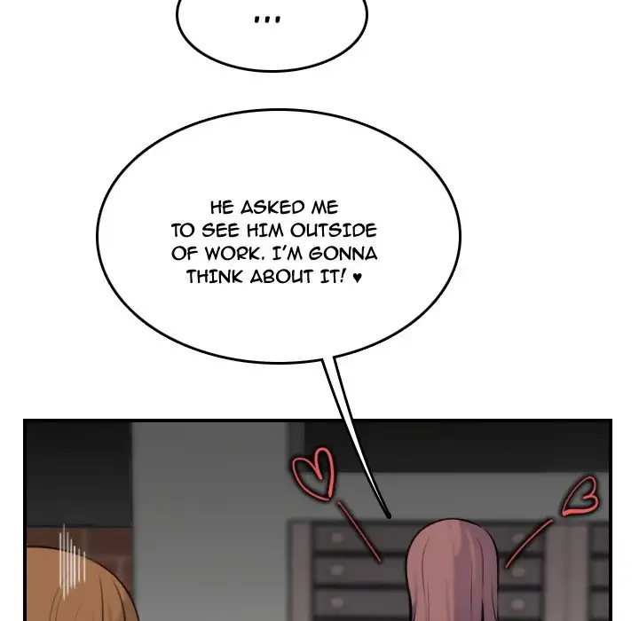 Never Too Late - Chapter 7 [photo 114] - MangaPorn