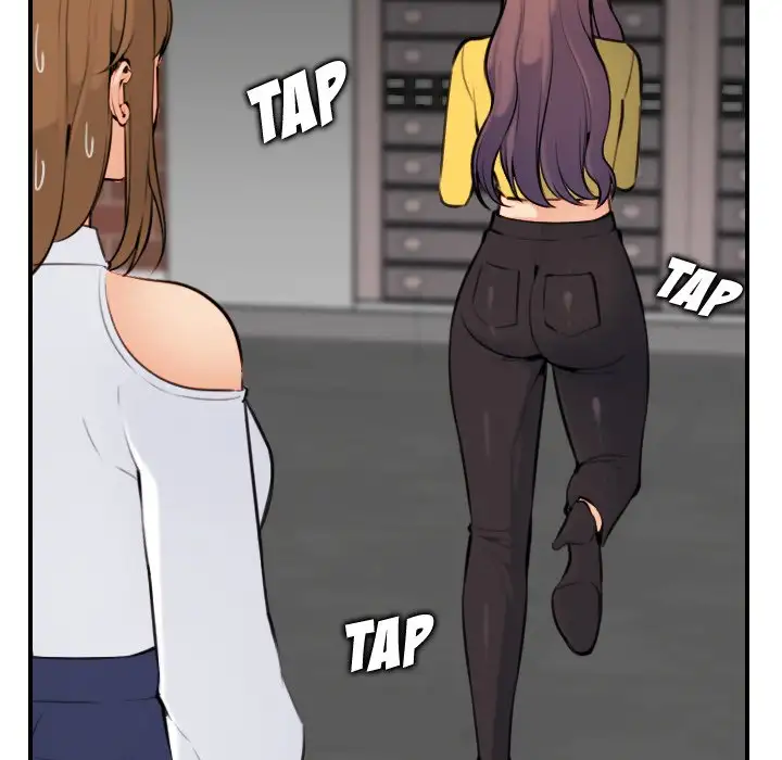 Never Too Late - Chapter 7 [photo 115] - MangaPorn
