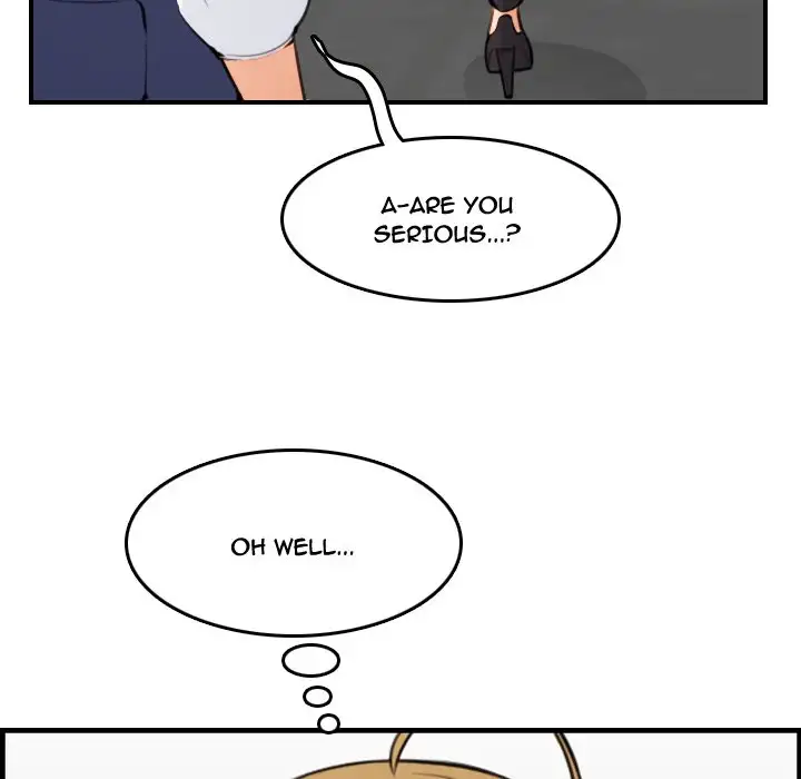 Never Too Late - Chapter 7 [photo 116] - MangaPorn