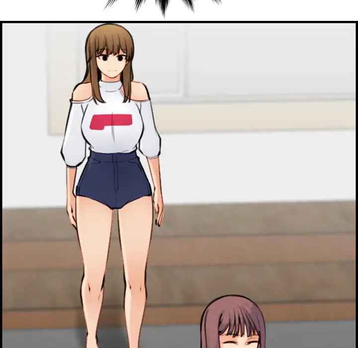 Never Too Late - Chapter 7 [photo 119] - MangaPorn